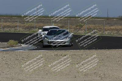 media/Mar-30-2025-Audi Club (Sun) [[b708a45994]]/X group/Session 2 (Turn 9)/